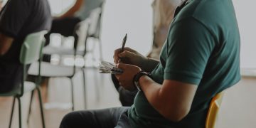 Concurso premeia ideias de base tecnológica nas universidades portuguesas