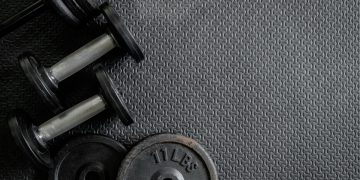 Lisboa vai receber três fitness Dock - Sete Rios, Areeiro e Benfica