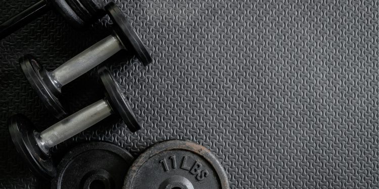 Lisboa vai receber três fitness Dock - Sete Rios, Areeiro e Benfica