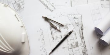 Estudantes de Arquitetura da Universidade de Coimbra distinguidas no Archiprix Portugal