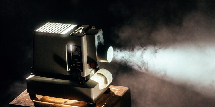 Festival Internacional de Documentário de Melgaço: programa da edição 2022