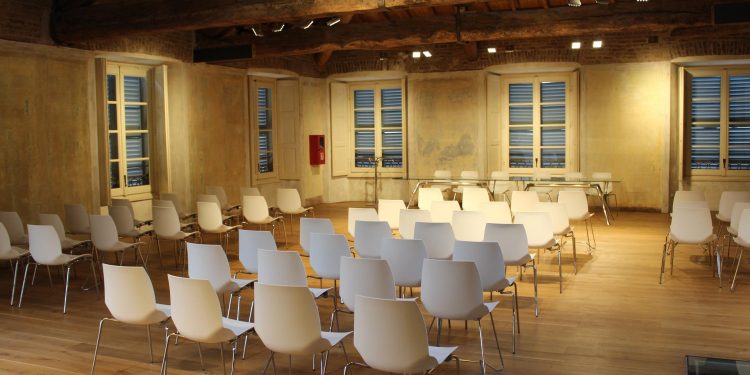 Faculdade de Direito da Católica realiza primeira Summer School