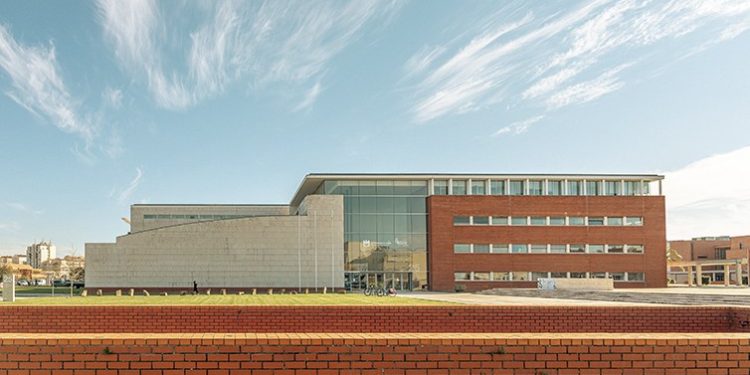 A partir de 14 de julho inscreve-te nos mestrados da Universidade de Aveiro
