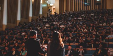 UC recebe congresso que reúne mais de 130 universidades e politécnicos do mundo lusófono