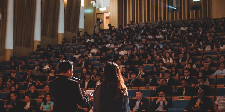 UC recebe congresso que reúne mais de 130 universidades e politécnicos do mundo lusófono