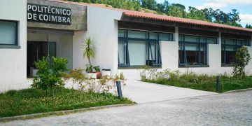 Politécnico de Coimbra disponibiliza 175 vagas para Concurso Especial para Diplomados de Vias Profissionalizantes