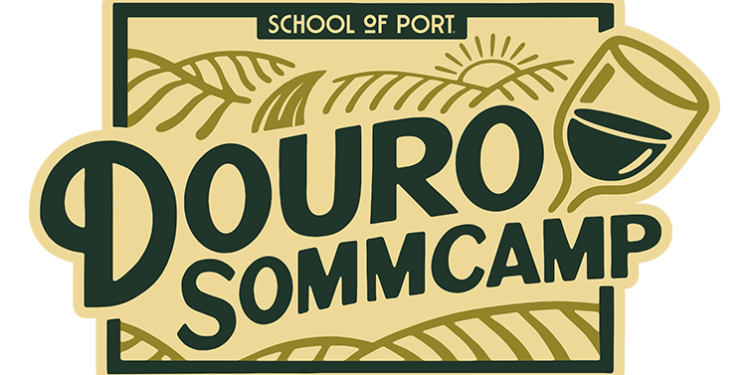 School of Port lança o seu primeiro Bootcamp Educativo: Douro Somm Camp