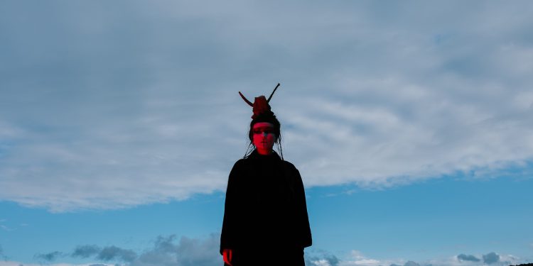 Casa das Artes Bissaya Barreto recebe festival Les Siestes Coimbra 2022