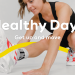 Os Healthy Days estão Sem Limites no MAR Shopping Algarve