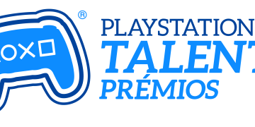 Estão abertas as candidaturas à 8ª Edição dos Prémios PlayStation Talents em Portugal
