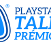 Estão abertas as candidaturas à 8ª Edição dos Prémios PlayStation Talents em Portugal