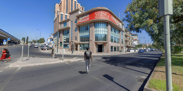 ISG com novo mestrado em Gestão de Empresas