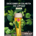Super Bock Casa da Cerveja convida consumidores para apanha do lúpulo