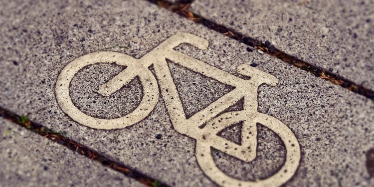Estudo da Universidade de Coimbra aponta desigualdades sociais no acesso a ciclovias e sistema de bicicletas partilhadas de Lisboa