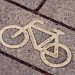 Estudo da Universidade de Coimbra aponta desigualdades sociais no acesso a ciclovias e sistema de bicicletas partilhadas de Lisboa