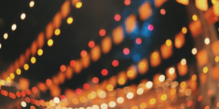 Os Eventos que não vais querer perder este Verão!
