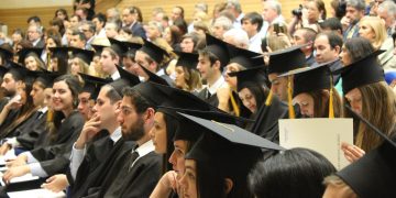 As universidades portuguesas que estão entre as melhores do mundo