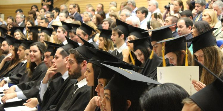 As universidades portuguesas que estão entre as melhores do mundo