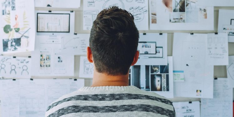 UC participa em projeto para capacitação em inovação e empreendedorismo