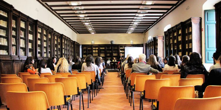 VI Encontro de Mestrados e Pós-Graduações da ESEL