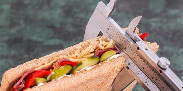 Universidade Europeia anuncia nova licenciatura em Ciências da Nutrição