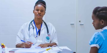 Nova Pós-Graduação em Competências de Comunicação em Saúde