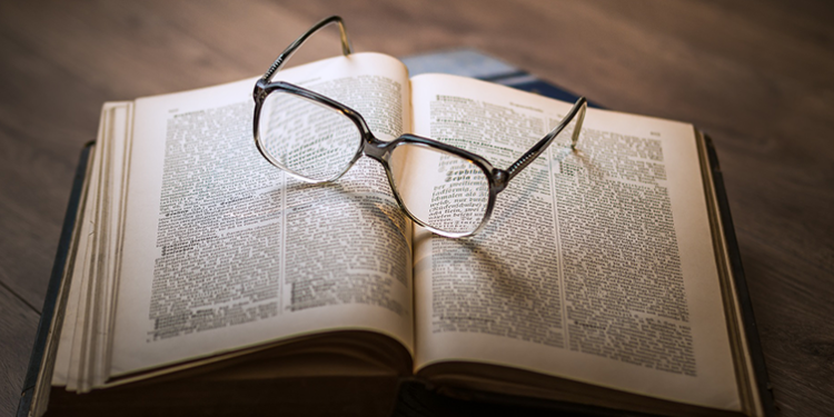 EIMAD com livros indexados à Scopus e Web of Science