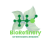 Curso de verão sobre BioRefinery da Universidade de Aveiro: My Biochemical Romance