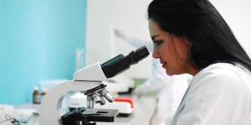 PORTUGAL É O 9º PAÍS QUE MENOS CONTRIBUIU PARA A INVESTIGAÇÃO EM 2021
