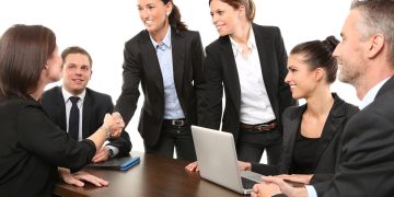 The Lisbon MBA Católica|Nova promove Bolsa para Mulheres que pretendem liderar com impacto positivo