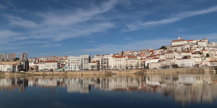 2023 traz novo concerto dos Coldplay em Portugal