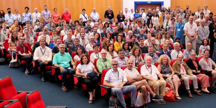 XXII International Symposium on Homogeneous Catalysis