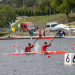 Portugal termina mundial universitário de canoagem com oito medalhas