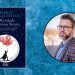 Entrevista Pedro Chagas Freitas | A Raridade das Coisas Banais: Afinal, o banal é raro?