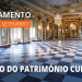 Católica Porto Business School lança novo curso em Gestão do Património Cultural