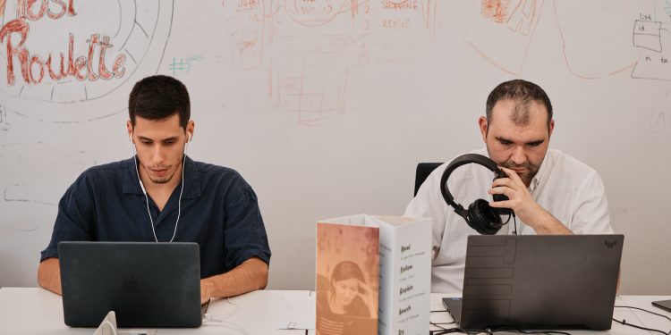 Le Wagon lança ferramenta para ajudar a desvendar carreiras tecnológicas