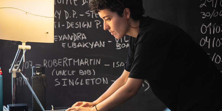 Academia de Código arranca bootcamps de setembro com número record de turmas e já tem candidaturas abertas para janeiro de 2023