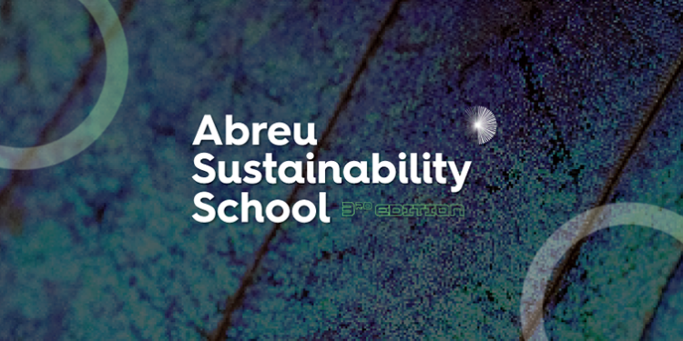 Abriu portas 3ª edição da Sustainability School da Abreu Advogados