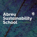 Abriu portas 3ª edição da Sustainability School da Abreu Advogados