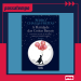Habilita-te a ganhar o novo romance de Pedro Chagas Freitas: A Raridade das Coisas Banais