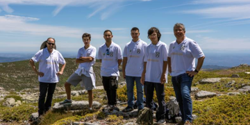 Portugal conquista quatro medalhas de ouro nas Olimpíadas Internacionais IESO 2022