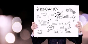 O IPBeja Acolhe Semana Nacional do Empreendedorismo