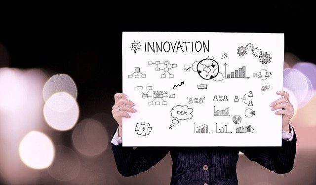 O IPBeja Acolhe Semana Nacional do Empreendedorismo