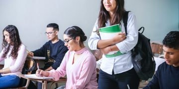 Bolsas Gulbenkian Novos Talentos 2022