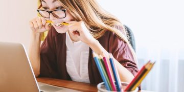 Disponíveis os resultados da 1ª fase das candidaturas de acesso ao Ensino Superior
