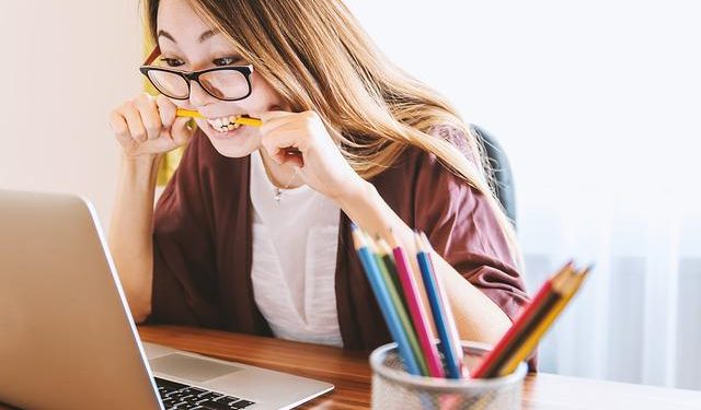Disponíveis os resultados da 1ª fase das candidaturas de acesso ao Ensino Superior