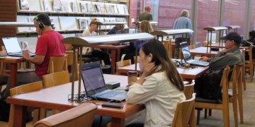 Resultados da 2ª fase do CNAES divulgados