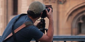Mostra os teus talentos na nova edição do Sarau Cultural 
