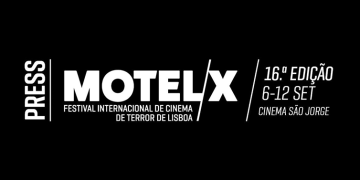 MOTELX 2022 - Os Filmes Vencedores da 16.ª edição