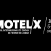 MOTELX 2022 - Os Filmes Vencedores da 16.ª edição